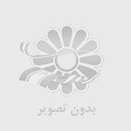 انواع سینی کابل: کاربردها، ویژگی‌ها و راهنمای انتخاب